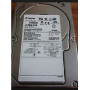 SEAGATE 73GB 10K 3.5"USCSI HDD ST373307LW 9V3005-003